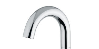 Miscelatore elettronico