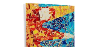 Estrattori elicoidali