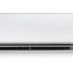 Alta efficienza energetica con Super DaiseiKai 9 NatuR32 di Toshiba