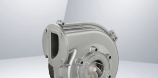 sistemi di premiscelazione