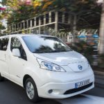 Stop allo smog con i veicoli a basso impatto ambientale