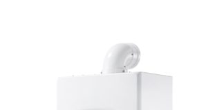 caldaia a condensazione