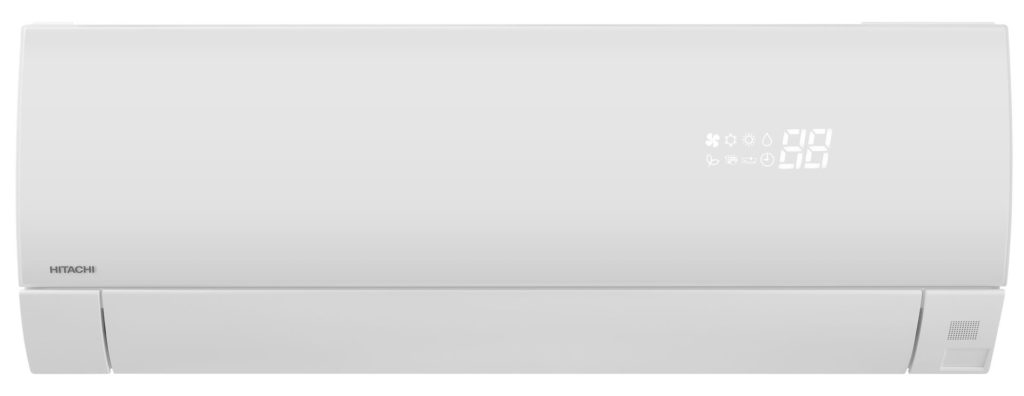 Climatizzatore Hitachi