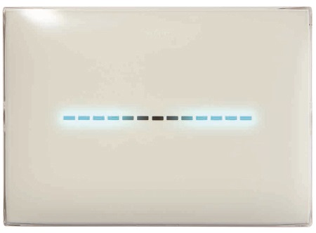 pucci eco matic pulsate a sfioro