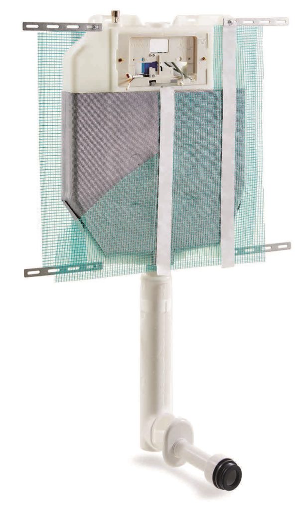 cassetta pucci eco matic