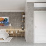 Seiya di Toshiba offre prestazioni in classe A++/A+ Seiya di Toshiba