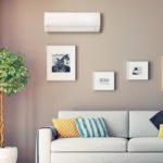 Premium Frost Wash, il climatizzatore che si pulisce da solo