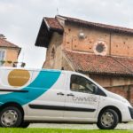 Canavese Impianti, obiettivo comfort