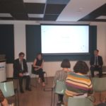 Gestione consapevole degli F-Gas, l’iniziativa di Daikin con Remedia