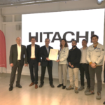 Hitachi: le pompe di calore Yutaki ricevono l’attestato di qualità da KIWA kiwa