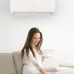 Climatizzatori, ecco gli incentivi per il 2019