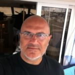 Decreto Crescita. Sì alle detrazioni fiscali, no alla cessione del credito