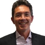 Stefano Sampaolo è il nuovo presidente di Assopompe (ANIMA Confindustria)