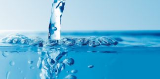 Placche di risciacquo