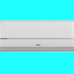 Split silenziosi e ultracompatti firmati IDEMA