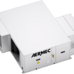 Recuperatori di calore termodinamici a inverter