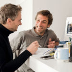 Nasce il formachaffo.Link per i Centri di Assistenza Tecnica Chaffoteaux formazione