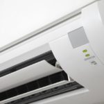 Decreto crescita 2019, bonus fiscale condizionatori con sconto immediato del 50%