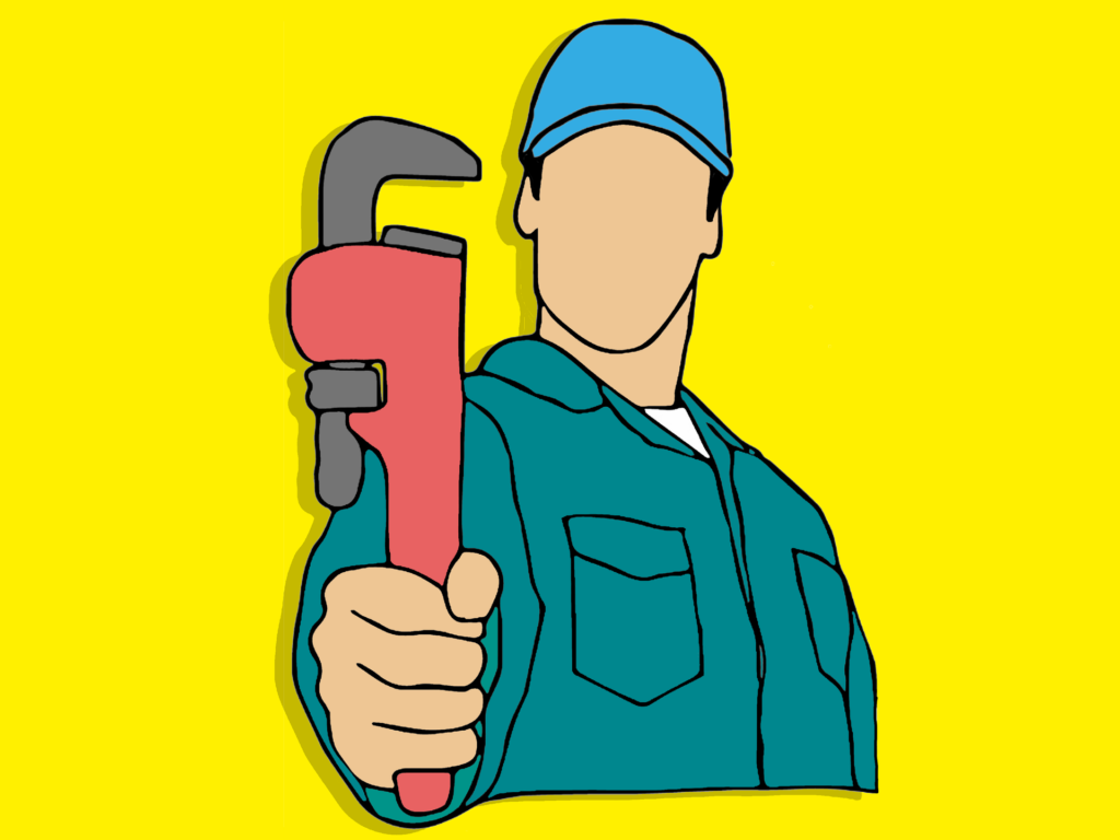 caldaia a condensazione