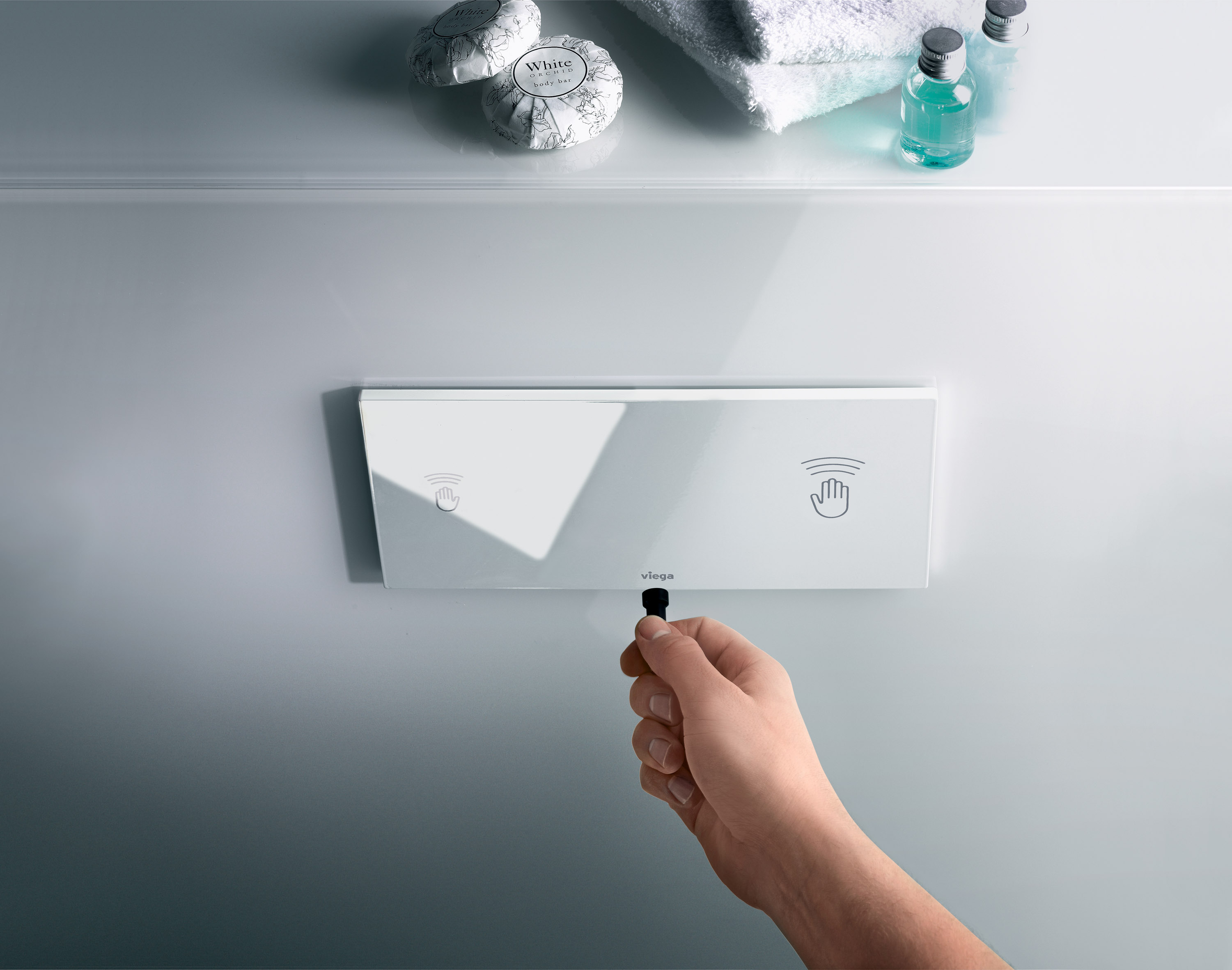 Tece 9240950. Кнопка слива для инсталляции geberit. Tece 9400005 инсталляция кнопка. Палочка geberit duofresh. 9400412 tecebase 2.