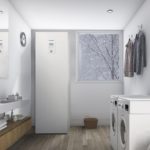 Parole d’ordine per Panasonic: efficienza e controllo