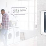 Airzone, compatibile con Google Assistant e Amazon Alexa controllo climatizzazione