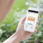 Panasonic, la smart home per aumentare il risparmio