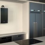 Formariston.net, la connettività al centro