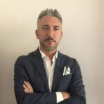 Carrier DX. Una partnership veramente esclusiva