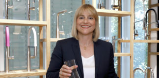 Business Unit Watersystems