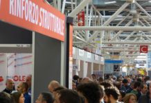 Edificio Salubre, quali rimedi adottare contro l’inquinamento domestico?