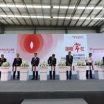 Immergas: caldaie più ecologiche per le case cinesi caldaie