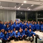 L’anno positivo di Carrier DX: il 2019 si chiude con grande successo carrier