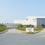 Hitachi inaugura il quarto Global Development Center in India Johnson Controls