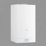 Time Micro, la nuova caldaia con micro-accumulo integrato caldaia