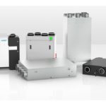 Valsir, aria pulita con la VMC