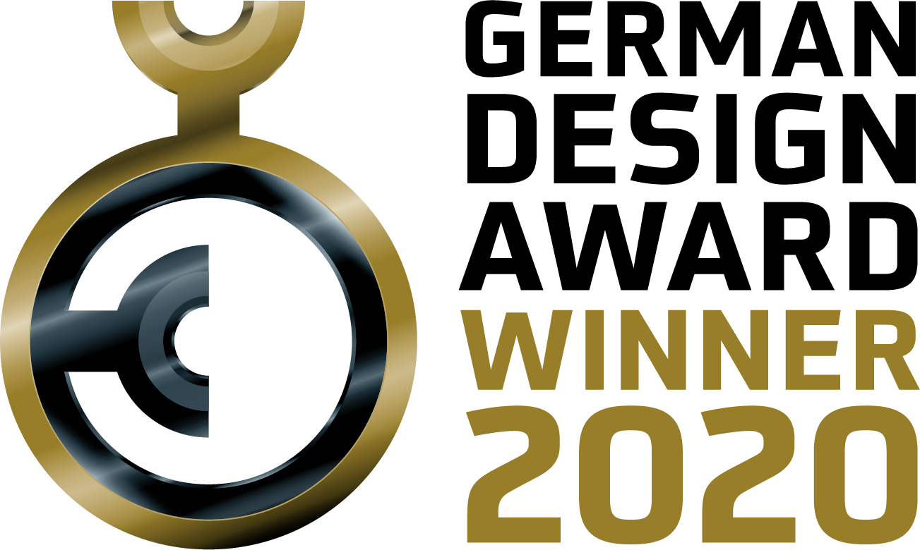 german design award