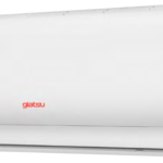 Giatsu, gamma di condizionatori ad alte performance