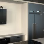 Ariston Alteas One Net, design italiano e connettività integrata