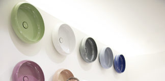 Giorgio Mirabella Bette