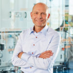 Belimo festeggia la produzione di cento milioni di attuatori attuatori