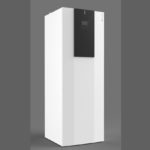 Sistemi di climatizzazione per il comfort sostenibile nel residenziale