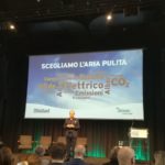 Vaillant e la “Green Evolution”