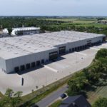 Toshiba Carrier apre in Polonia un nuovo insediamento produttivo toshiba