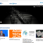 Aqua Italia (Anima): la lotta all’inquinamento passa anche dalle nostre case anima