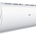 Condizionatore e purificatore d’aria Jade di Haier Condizionatore