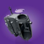 Separatore di grassi anche in versione Direct, EasyClean free Basic separatore di grassi