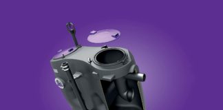 separatore di grassi