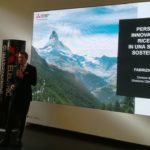 Per Mitsubishi Electric Climatizzazione un futuro “da protagonisti”