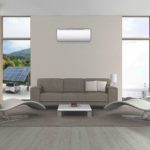 Climatizzatore monosplit Vitoclima 300-Style Viessmann climatizzatori